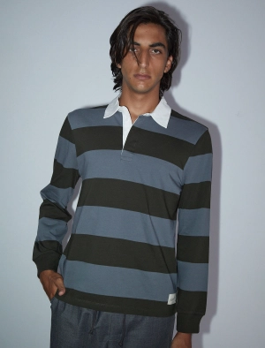no 2186 / Susu B