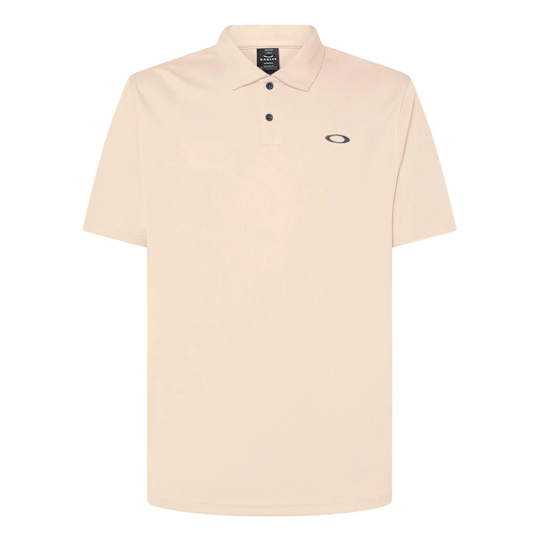 Oakley - Men's Icon Tn Protect RC Polo (FOA404499 7BY)