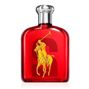 Polo Big Pony Collection 2 by Ralph Lauren