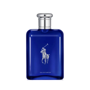 Polo Blue Cologne