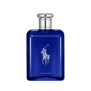 Polo Blue Cologne