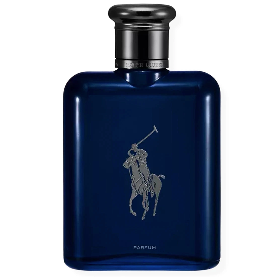 Polo Blue Parfum 4.2 oz  for men
