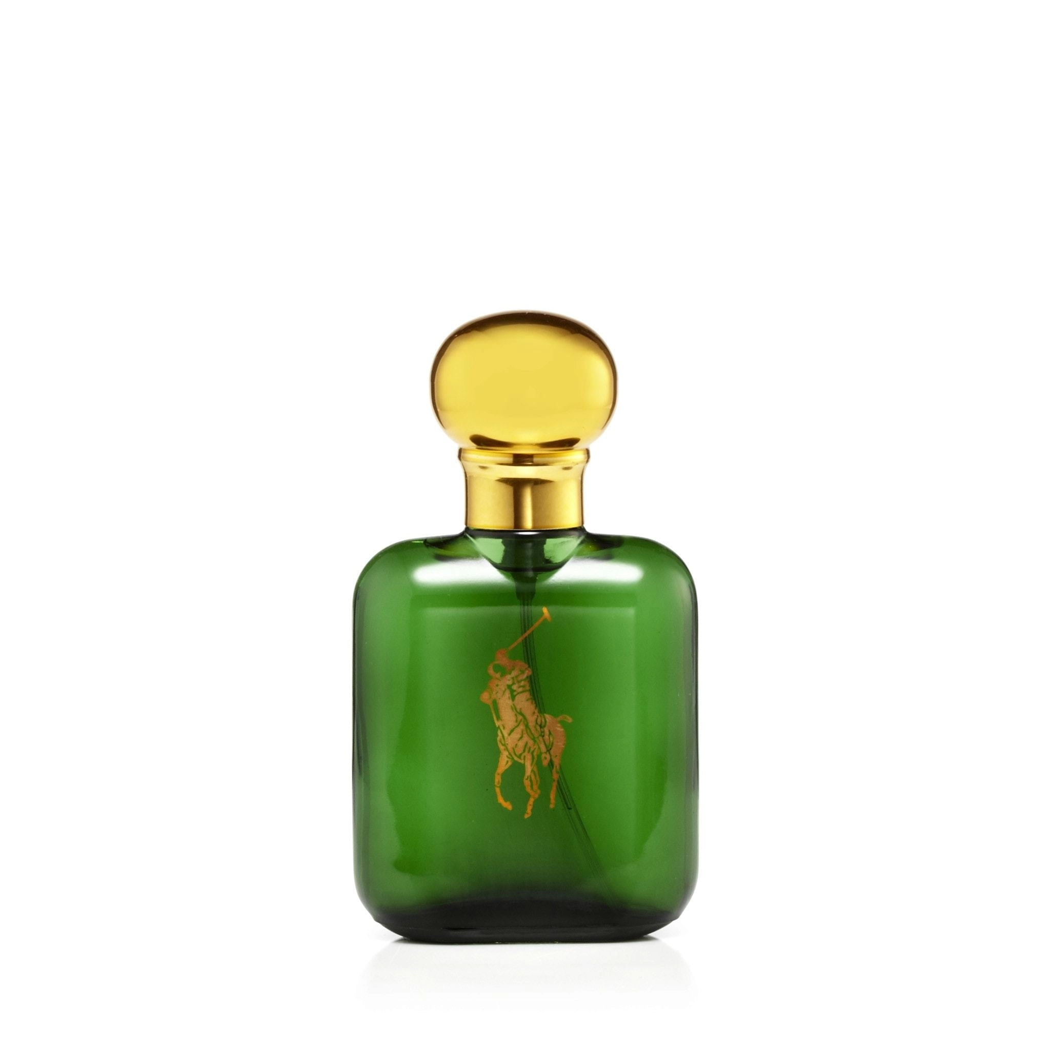 Polo Green Cologne