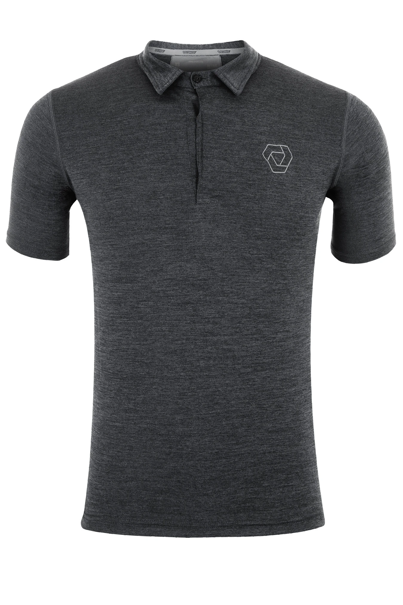 POLO SHIRT - KID'S