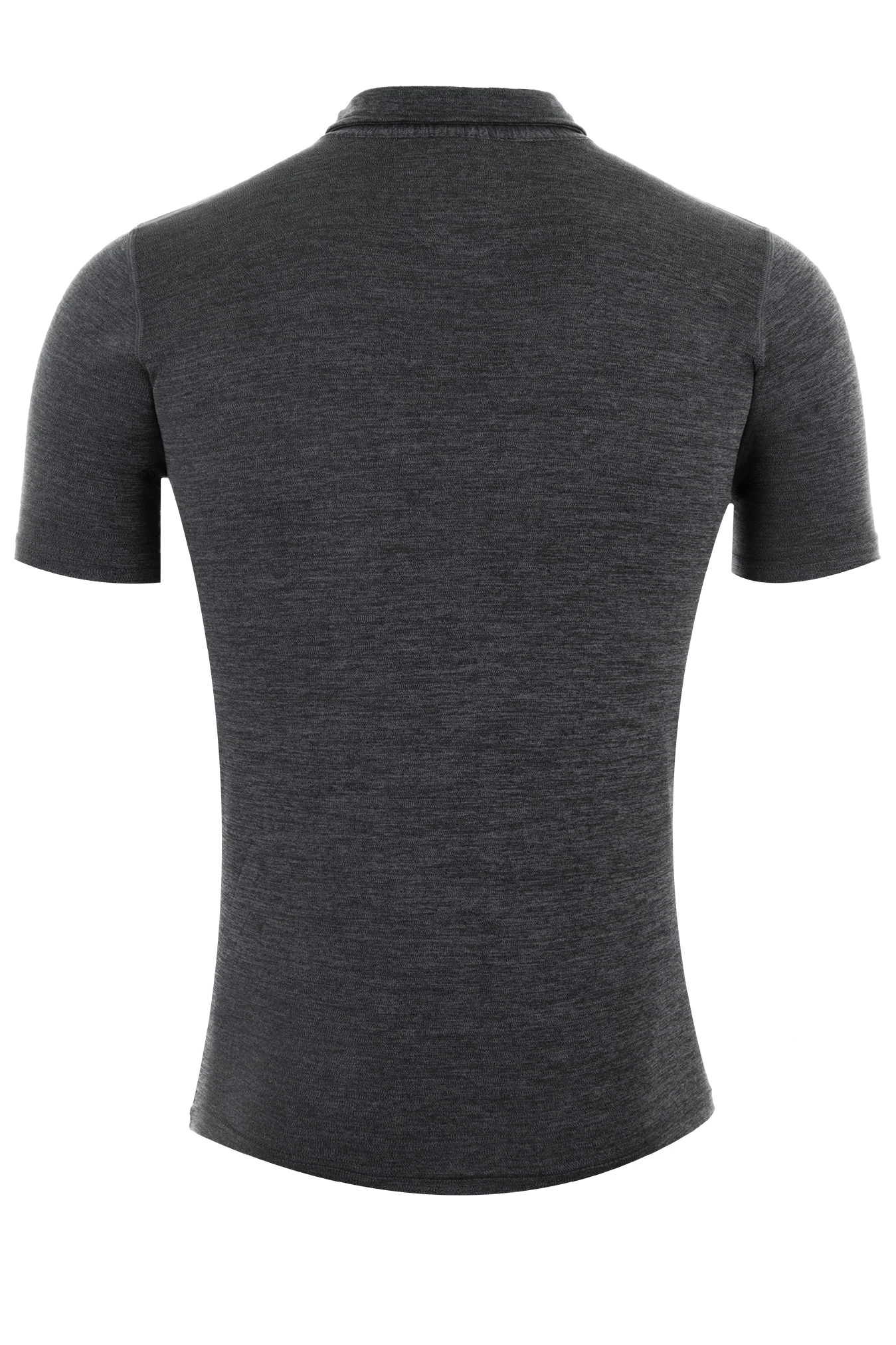 POLO SHIRT - KID'S