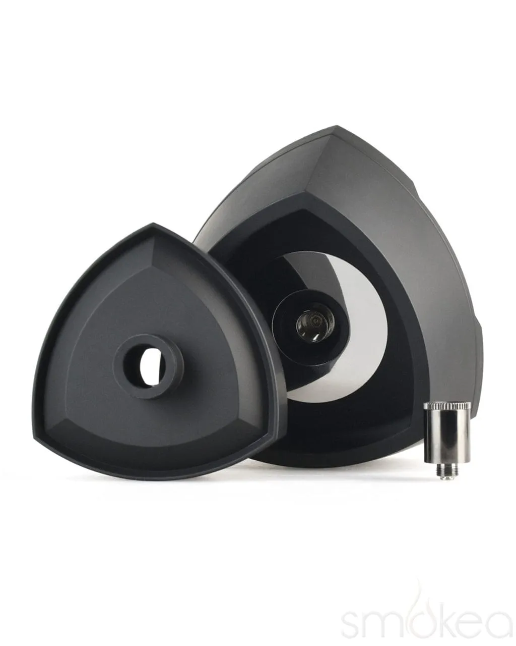 Pulsar Sipper Dual Use Vaporizer