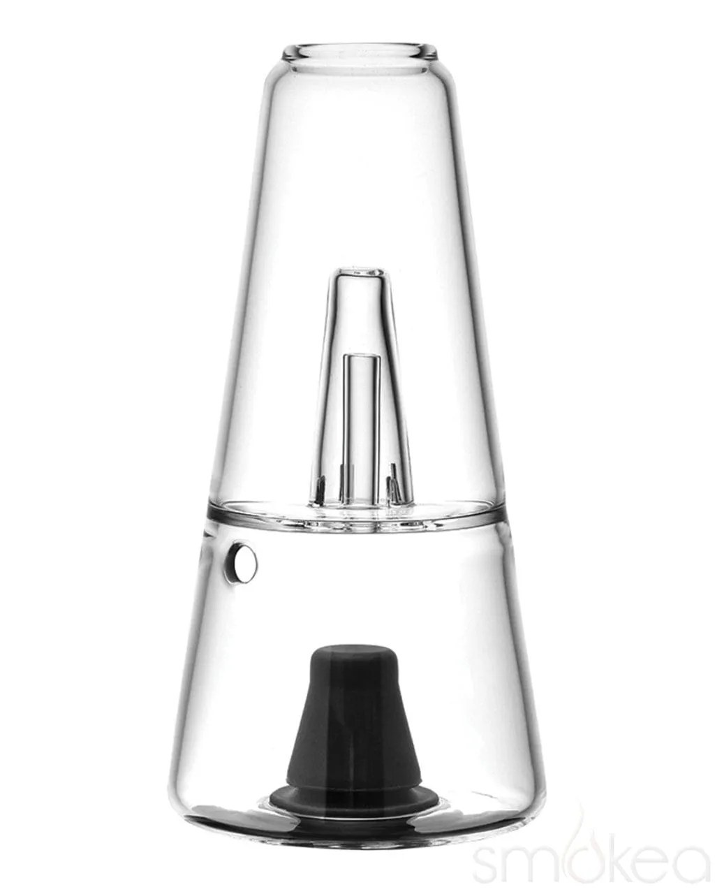 Pulsar Sipper Dual Use Vaporizer
