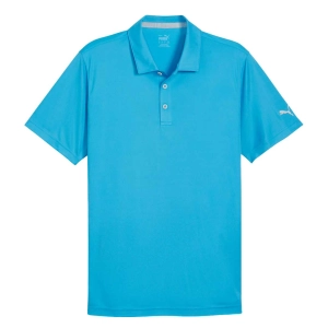 Puma - Men's Gamer Golf Polo (599120 43)