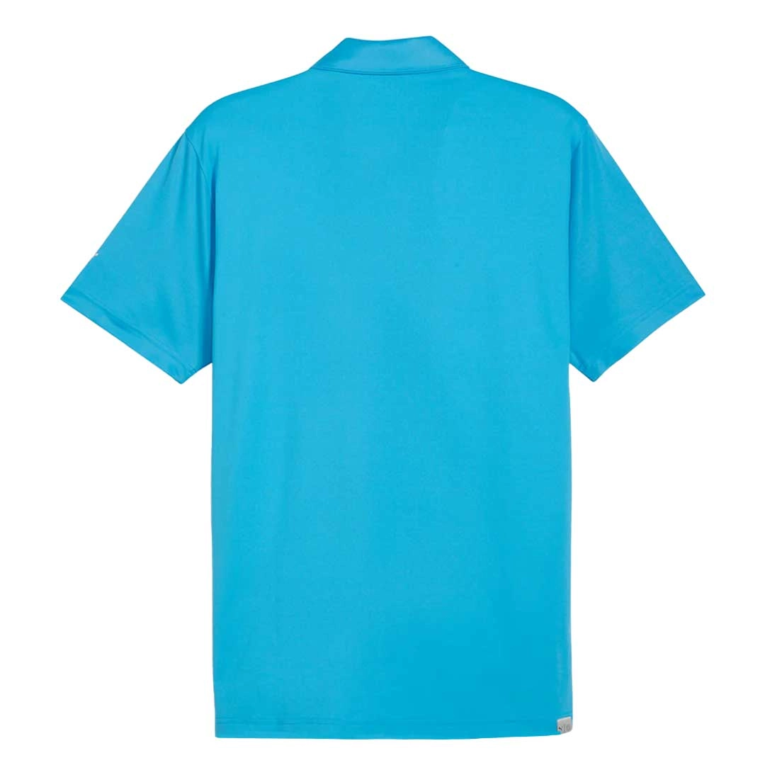 Puma - Men's Gamer Golf Polo (599120 43)