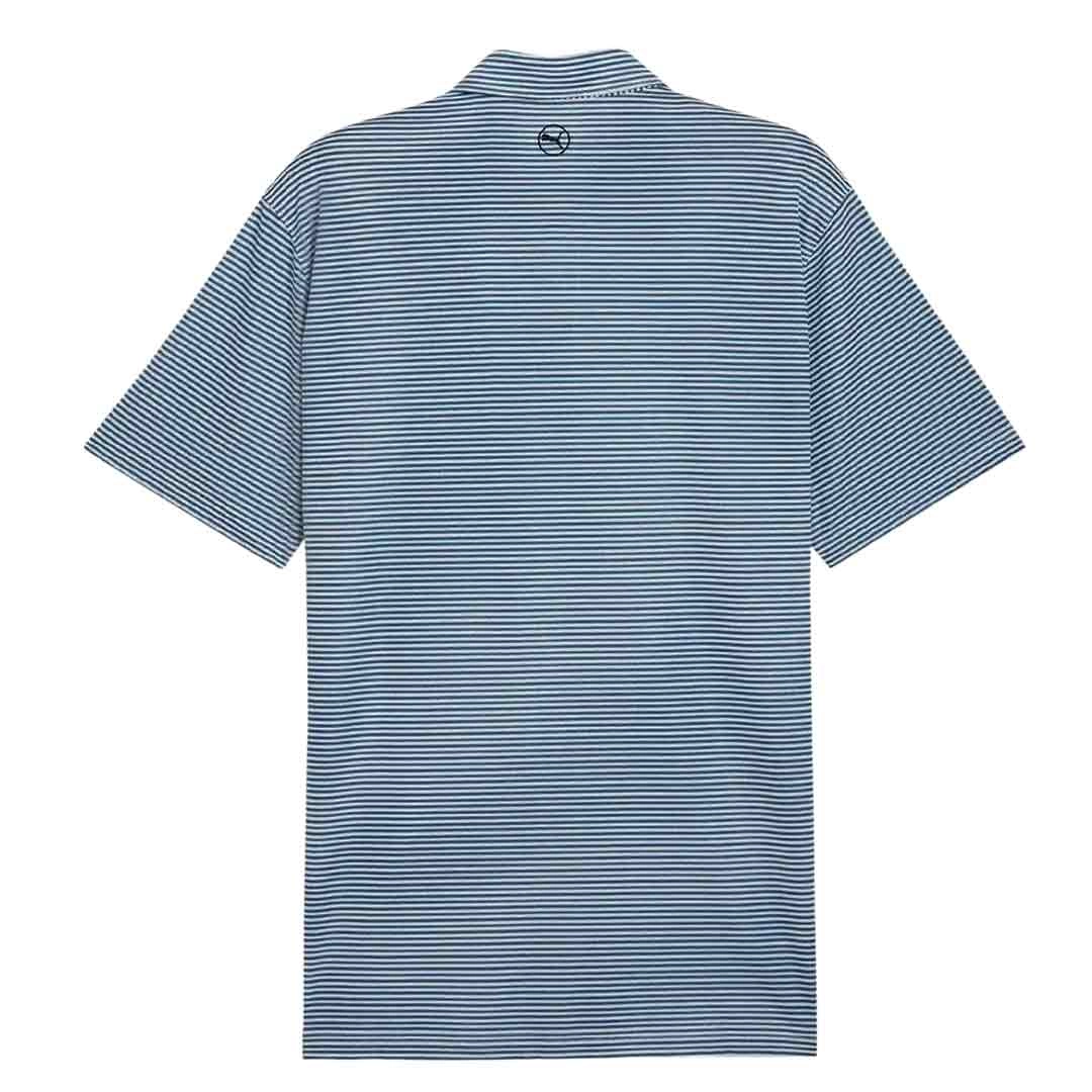 Puma - Men's Isle Golf Pique Polo (624472 08)
