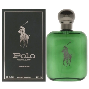 Ralph Polo Cologne Intense