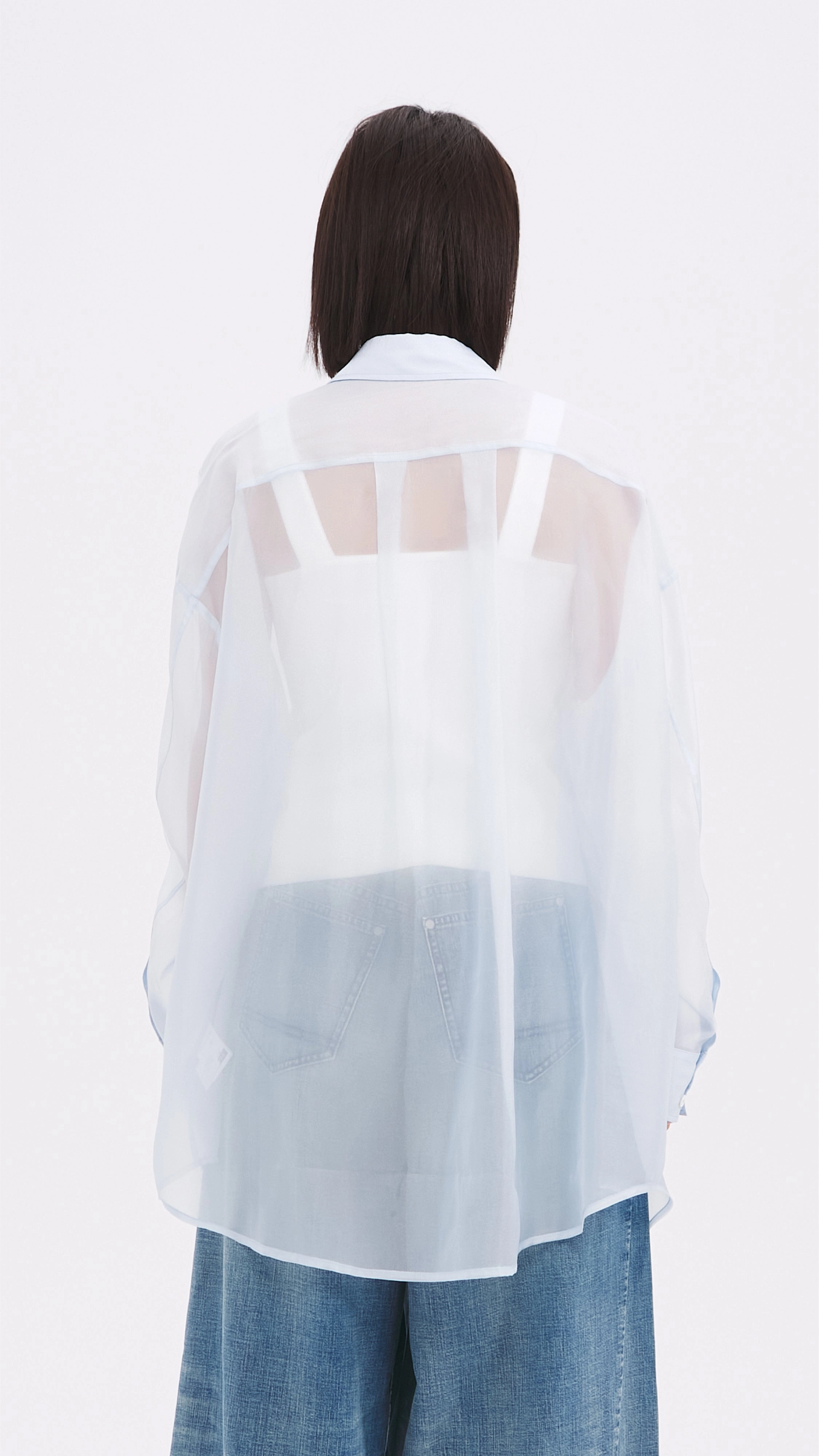 Regular Fit Shirt