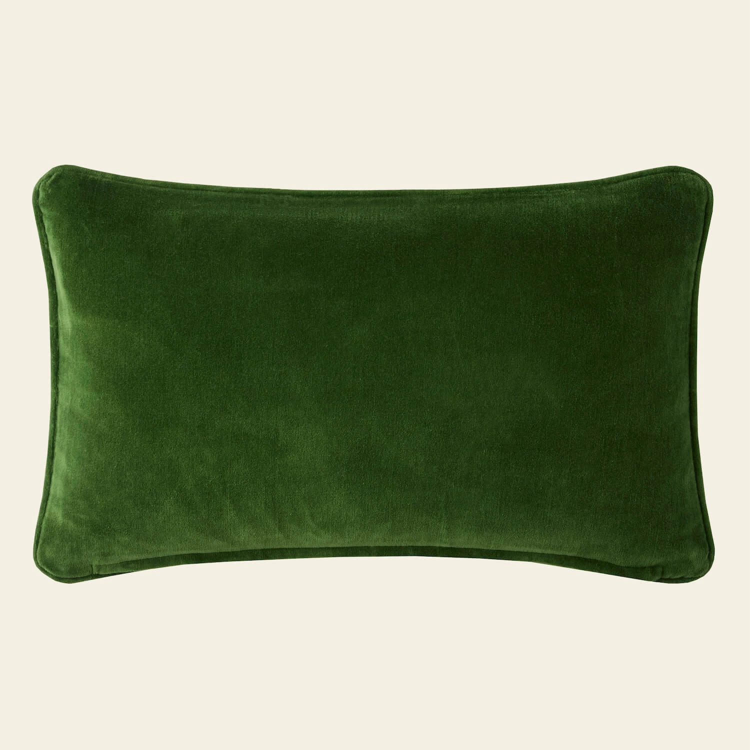 Retro Flower Stripe Cushion Bundle - Riviera