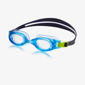 Speedo Junior Hydrospex Classic