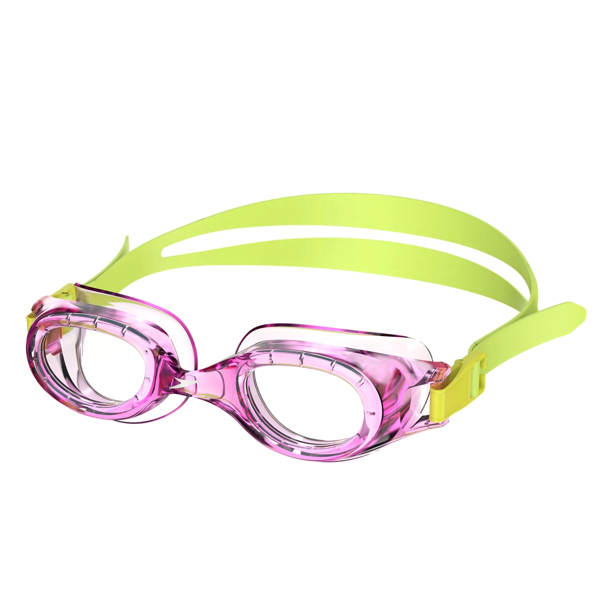 Speedo Junior Hydrospex Classic