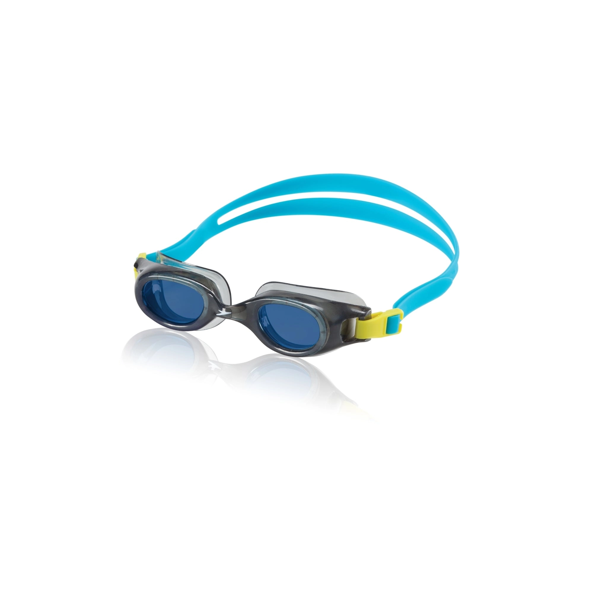 Speedo Junior Hydrospex Classic