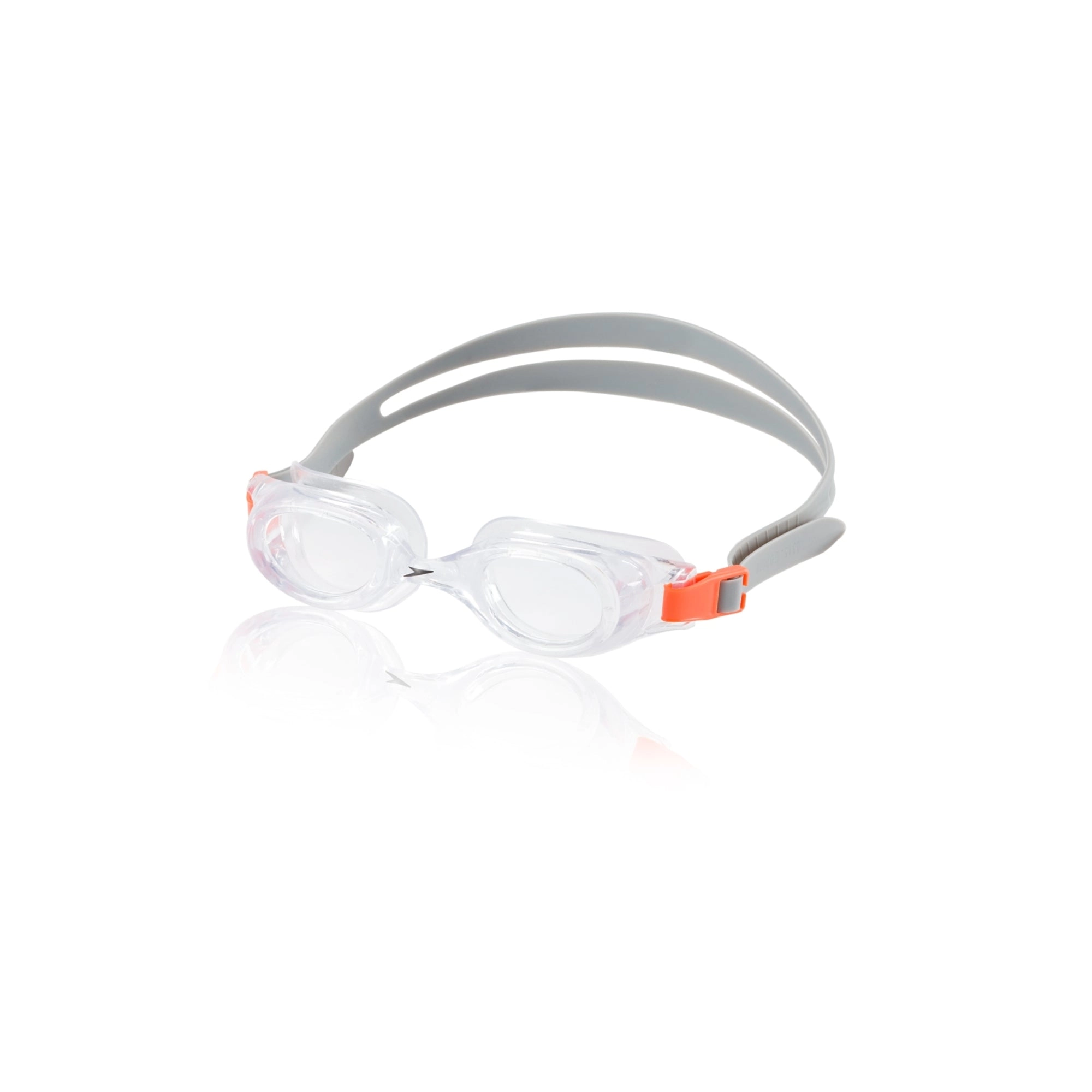 Speedo Junior Hydrospex Classic