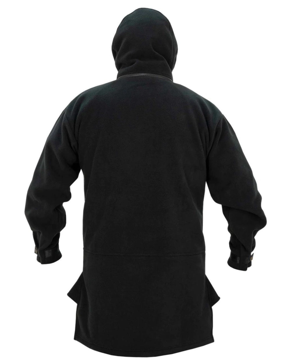 Swazi Mens Nahanni Shirt