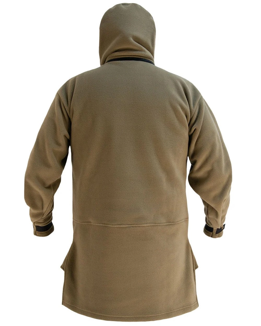 Swazi Mens Nahanni Shirt
