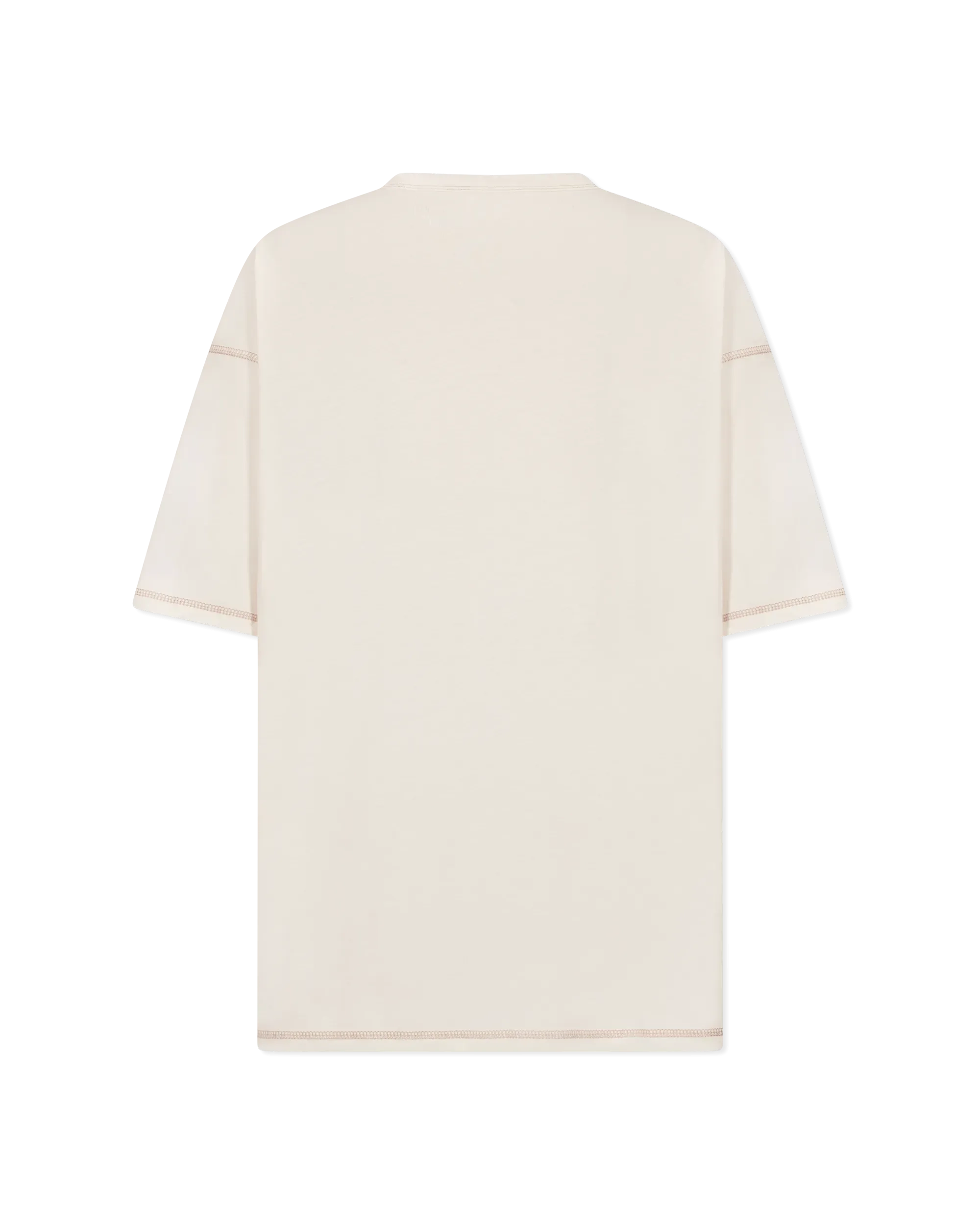 T-Boxt Side T-Shirt