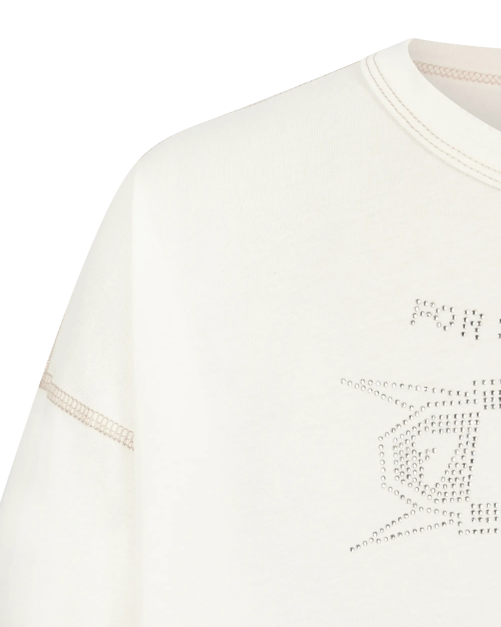 T-Boxt Side T-Shirt