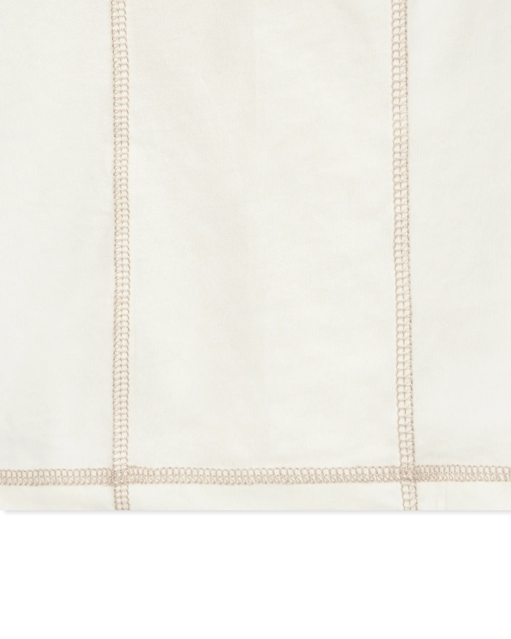 T-Boxt Side T-Shirt
