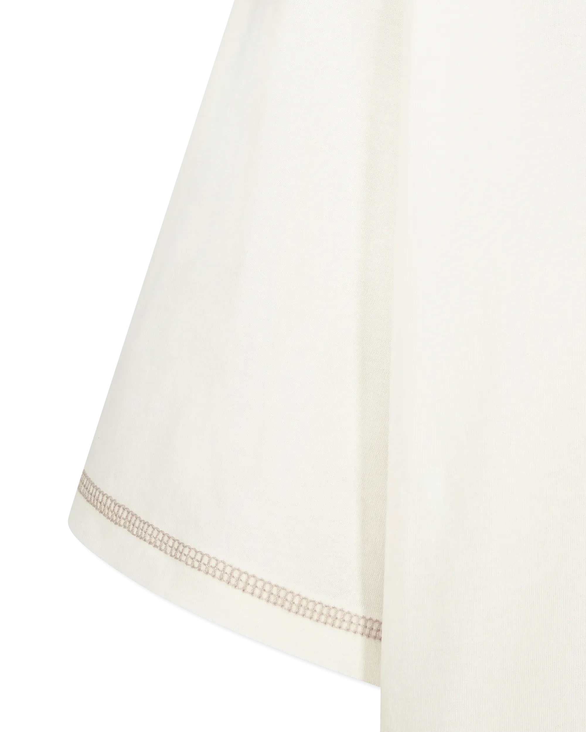 T-Boxt Side T-Shirt