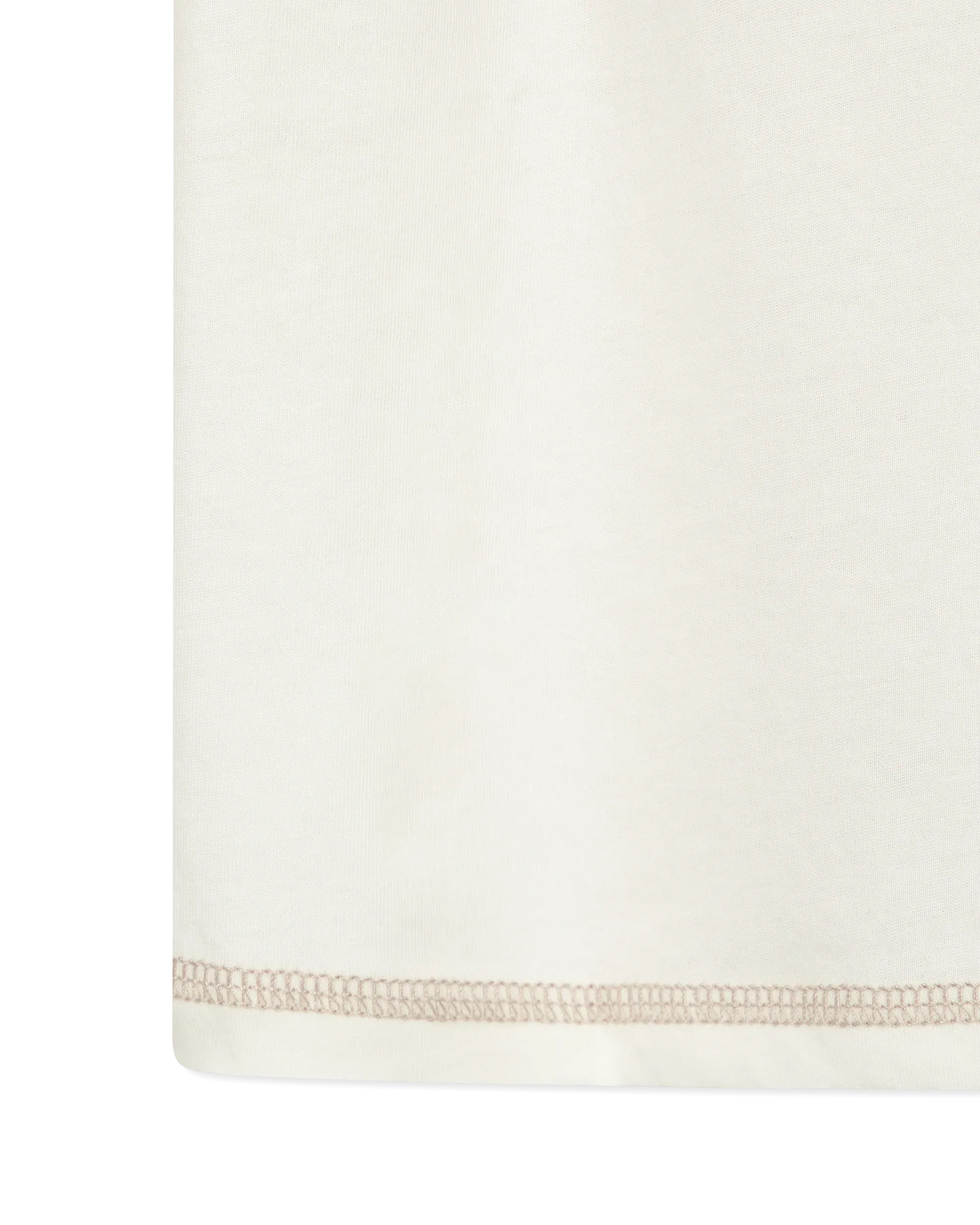 T-Boxt Side T-Shirt