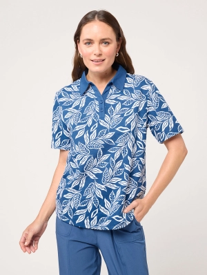 Taria Polo