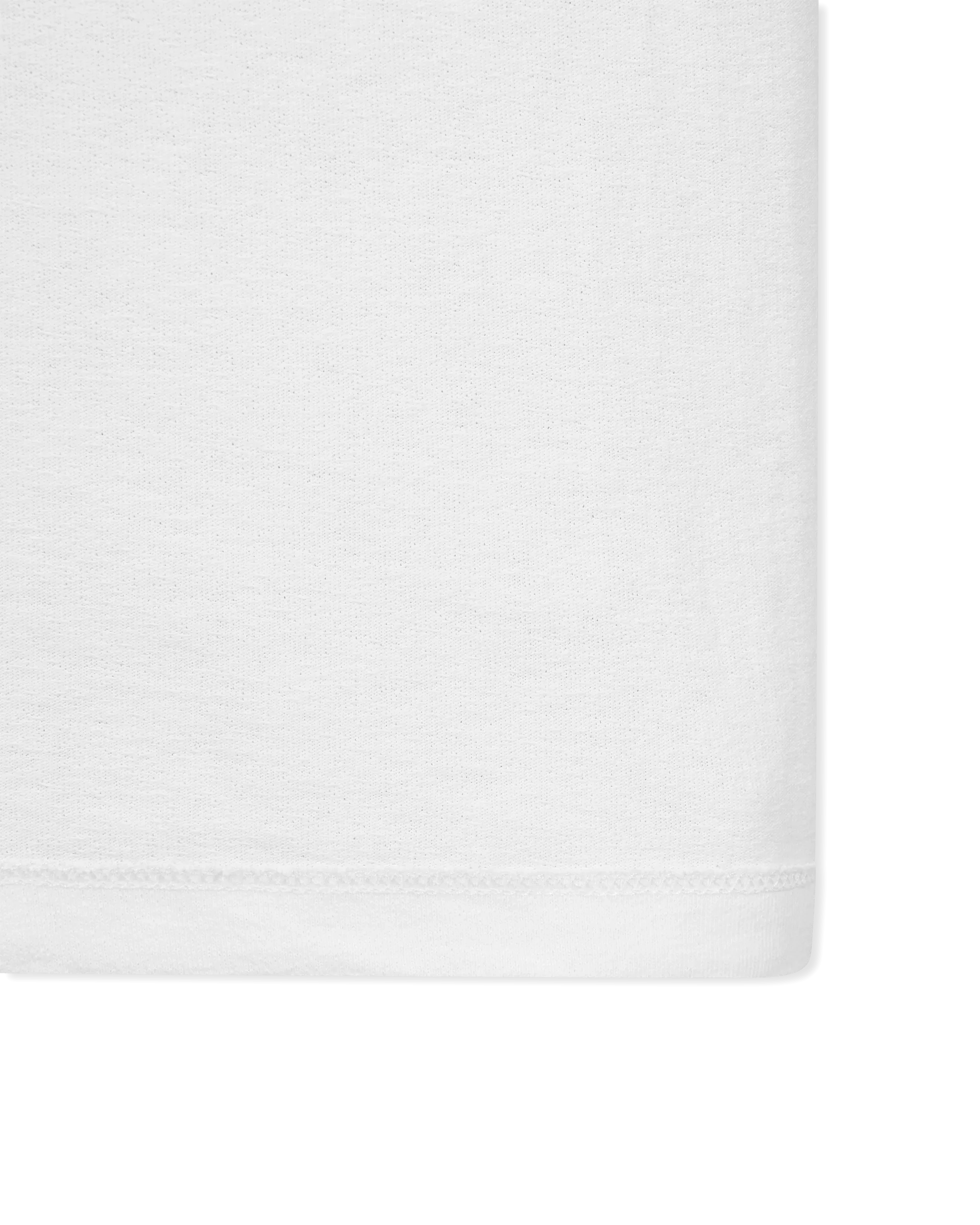 Textured Inside-Out Shirt