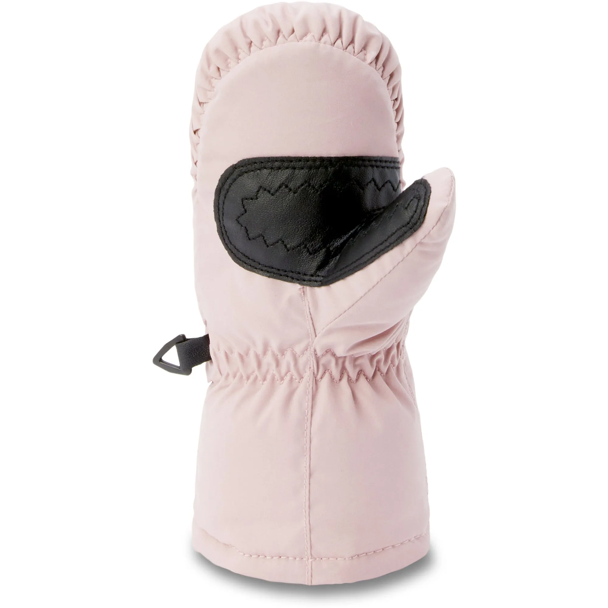 Toddler Brat Mitt - Burnished Lilac