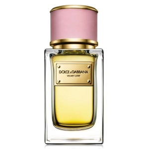 Velvet Love by Dolce & Gabbana 50ml EDP