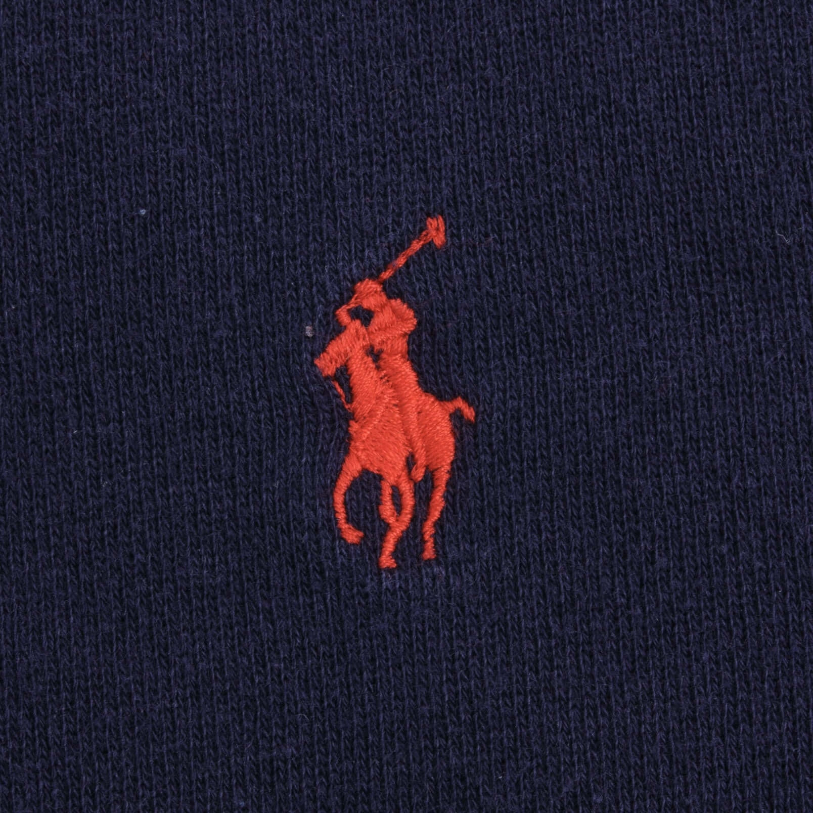 VINTAGE RALPH LAUREN CLASSIC CREWNECK HEAVYWEIGHT SWEATSHIRT XL 1990S