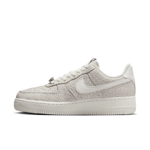 W Air Force 1 '07 PRM