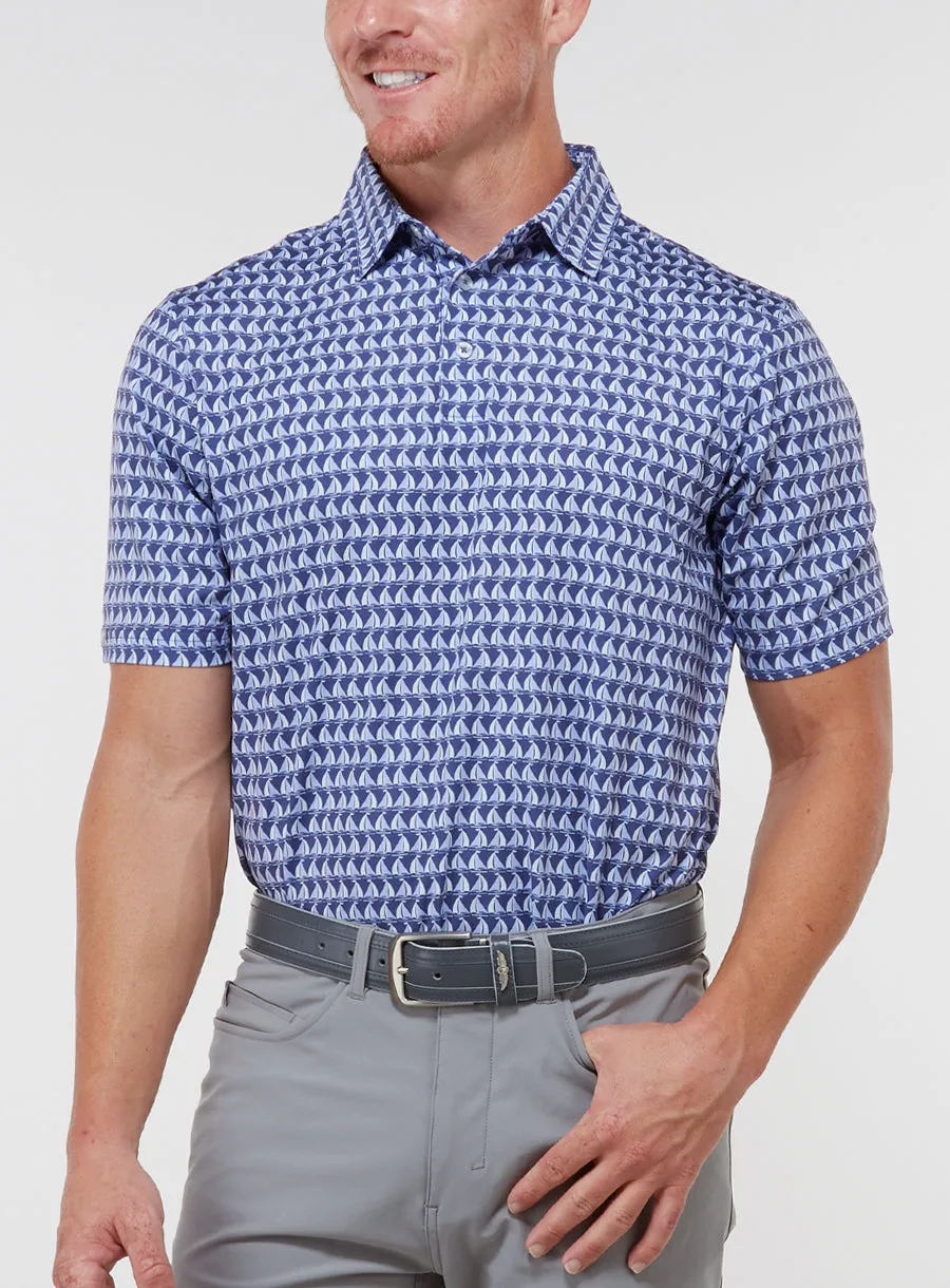 Windward Polo