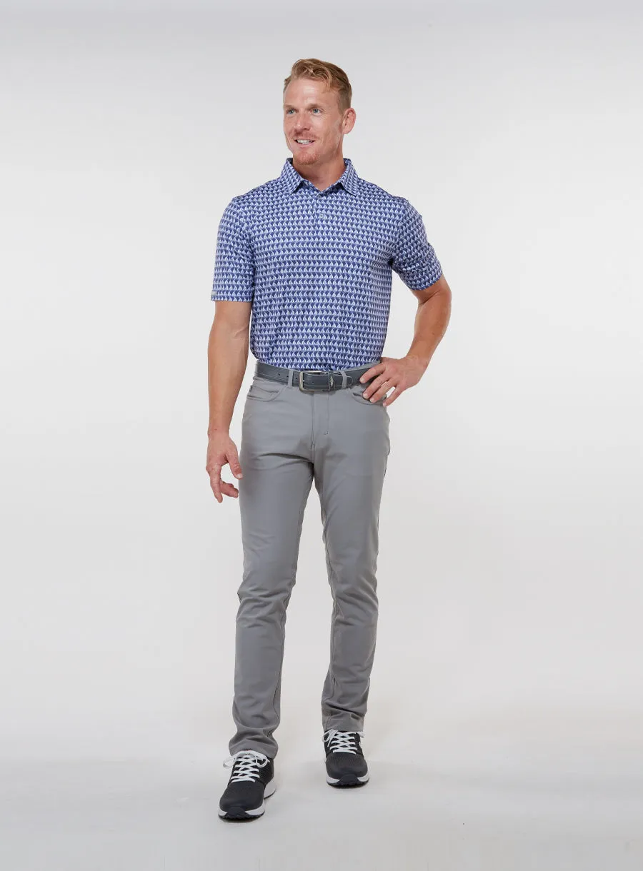 Windward Polo
