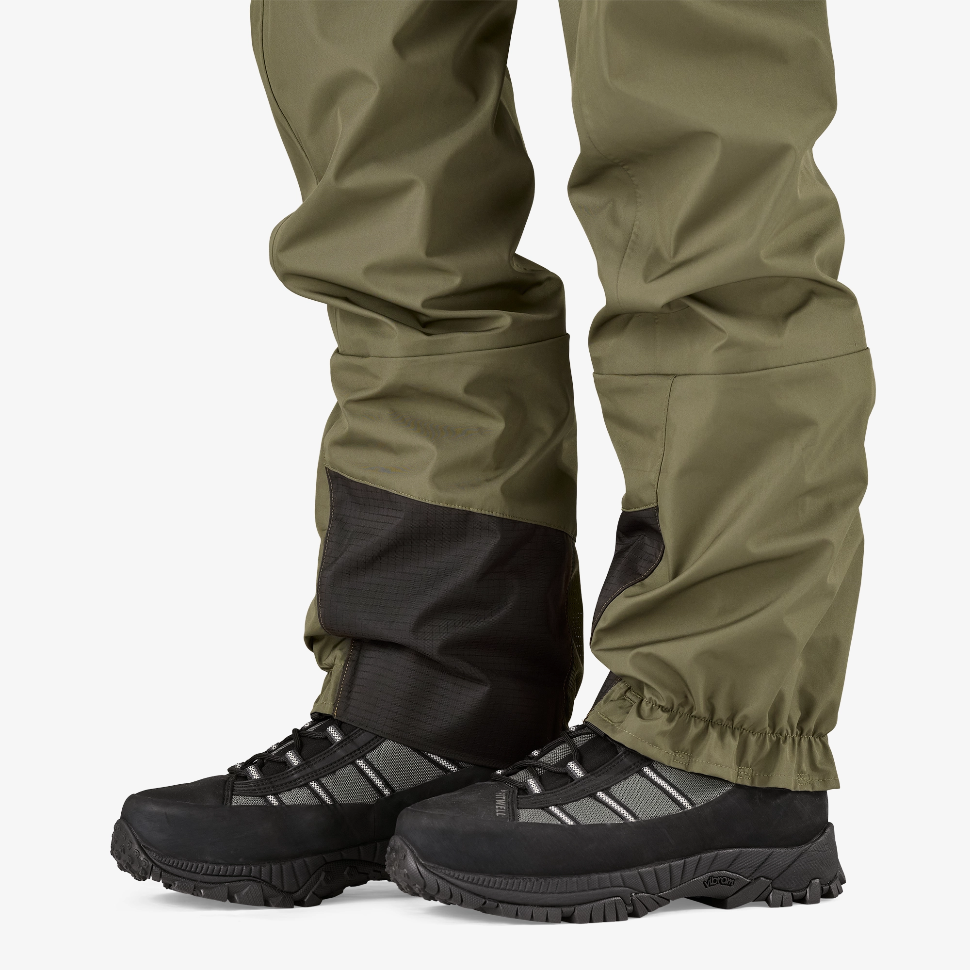 Women's Swiftcurrent® Traverse Waders