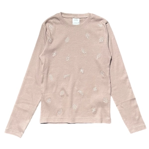 Zara Long Sleeve Shirt