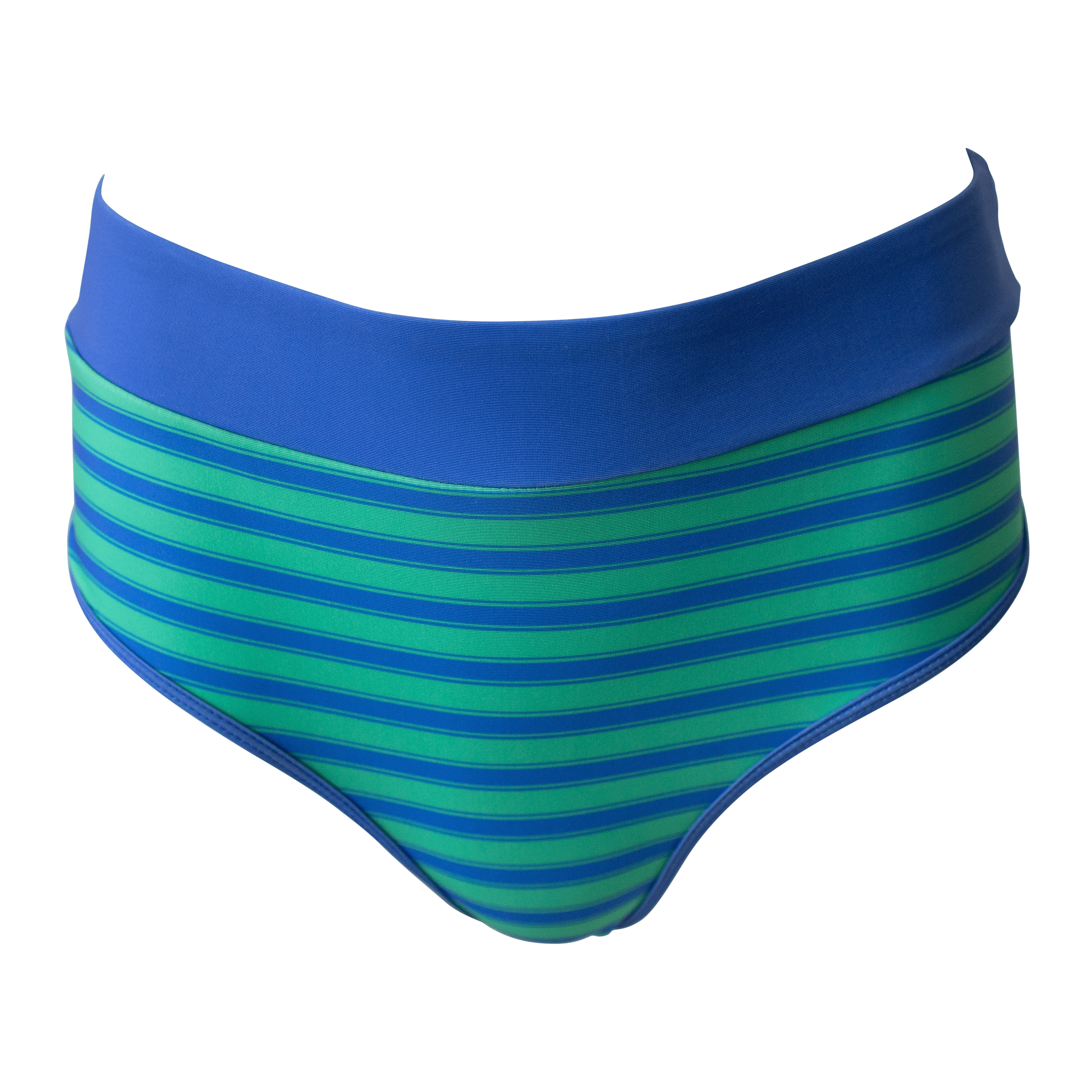Zoe Retro Bottom